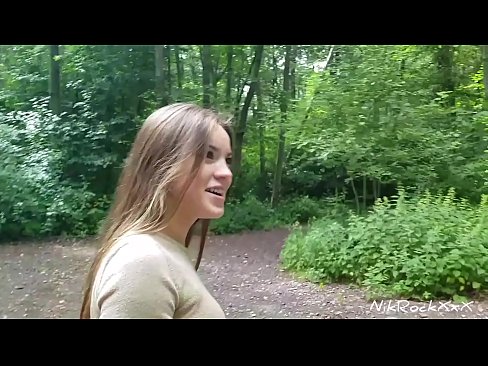 ❤️ Мен Эвелинаға қоғамдық жерде ситуацияны ұсындым! Ол иә деді. Сосын мен оның попасына және аузына спермы сипатқа алдым. Сосын ол өзін ренжітті. ❌ Порно vk бойынша бізде ❤