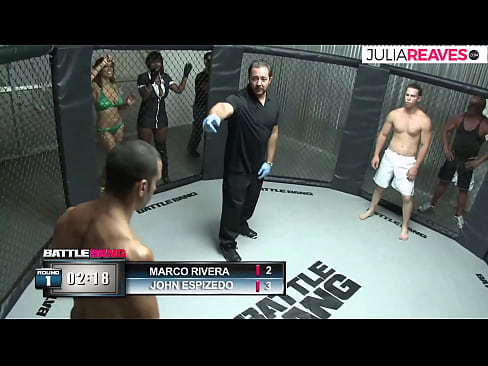 ❤️ Ultimate Fighter рингтегі жекпе-жектен кейін бірден нөмірлі қызды трахает етеді ❌ Порно vk бойынша бізде ❤