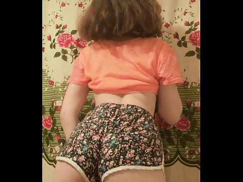 ❤️ Сексуалды жас сәби камерада шорттарын шешіп жатыр ❌ Порно vk бойынша бізде ❤