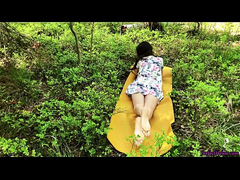 ❤️ Тиндердегі бейтаныс адам менің кискамды мастурбациялайды және орманда құмарланып жүреді ❌ Порно vk бойынша бізде ❤