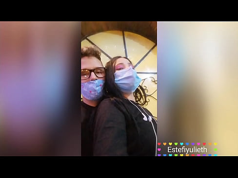 ❤️ Карантин мені жынды етеді. ❌ Порно vk бойынша бізде ❤