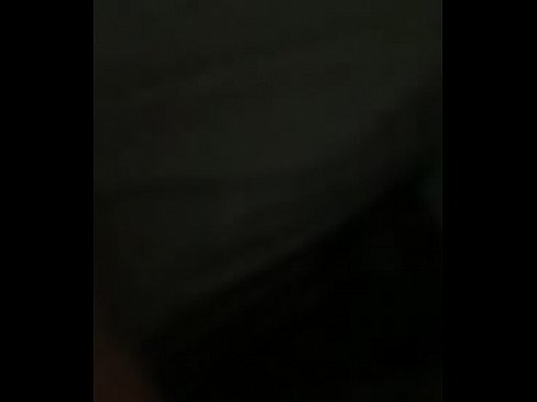❤️ Аурухана медбикесі ыстық қаншық қатерлі ісігі ❌ Порно vk бойынша бізде ❤