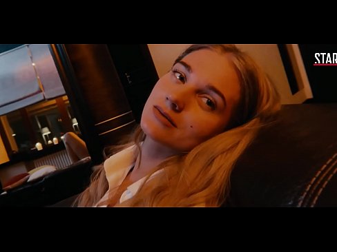 ❤️ КРИСТИНА АСМУС МЕНЕН ЖЫНЫСТЫҚ САХНА (FULL HD 1080) ❌ Порно vk бойынша бізде ❤