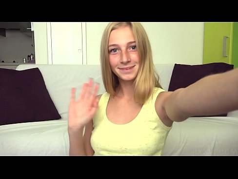 ❤️ Жалқаулықпен қызғылт кискамды мастурбациялаймын ❌ Порно vk бойынша бізде ❤