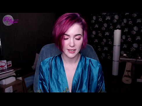 ❤️ Ағылшын тілінде орыс қызынан жұлқылау туралы нұсқау ❌ Порно vk бойынша бізде ❤