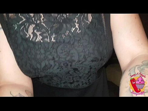 ❤️ Жалқау өгей апа оған минет және испандық береді ❌ Порно vk бойынша бізде ❤