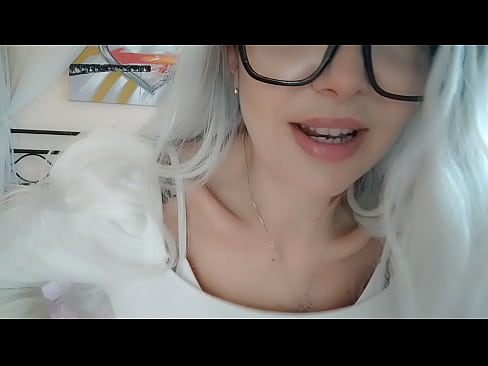 ❤️ өгей бала, ұялма! эрекция қалыпты. Өгей ана өзін ұстауды үйренеді ❌ Порно vk бойынша бізде ❤