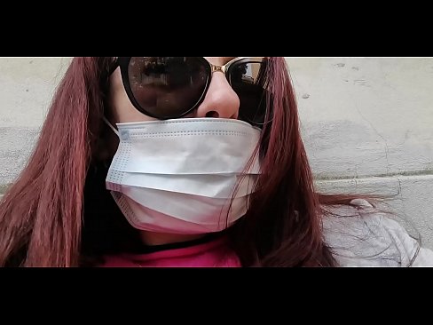 ❤️ Николетта көршісінен кек алады және оның гаражында зәр шығарады (Арнайы Covid19 итальяндық карантині) ❌ Порно vk бойынша бізде ❤