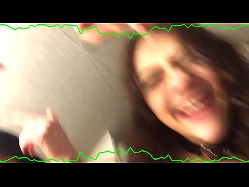 ❤️ Екі сексуалды брюнетка эмоционалды трусики бейбақтардың қызық қаншық қалады ❌ Порно vk бойынша бізде ❤