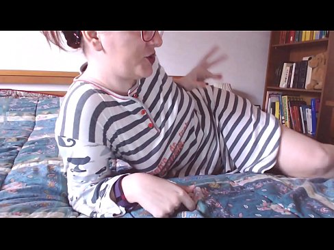 ❤️ Кішкентай құлдың аузына мына үлкен қара әтешті алыңыз ❌ Порно vk бойынша бізде ❤