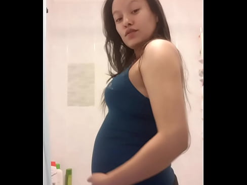 ❤️ ЖЕЛІДЕГІ ЕҢ ЫСҚАУ КОЛУМБИЯЛЫҚ СЛЮТ ҚАЙТТЫ, ЖҮКТІ, ОЛАРДЫ КӨРГІСІ КЕЛЕДІ https://onlyfans.com/maquinasperfectas1 ДА. ❌ Порно vk бойынша бізде ❤