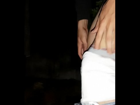❤️ Менің көршім карантиндегі қабырғама секірді ❌ Порно vk бойынша бізде ❤