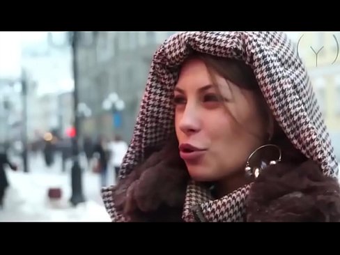 ❤️ Кинодағы секс сабақтары, әйелдер оргазмының әдістері мен позалары, дұрыс жыныстық қатынасқа түсу, эротикалық массаж, сквирт жаттығулары ❌ Порно vk бойынша бізде ❤
