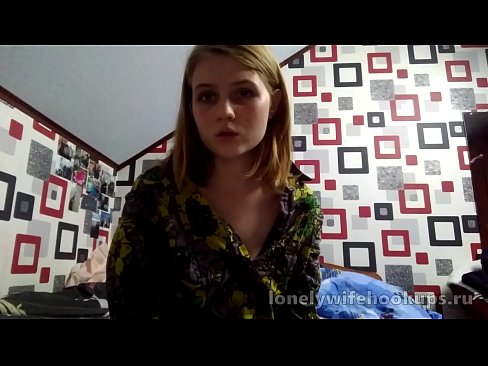 ❤️ Ресейден келген жас аққұба студент үлкен мүшелерді ұнатады. ❌ Порно vk бойынша бізде ❤