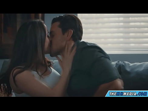 ❤️ Жақсы кеуделі анамен романтикалық секс ❌ Порно vk бойынша бізде ❤