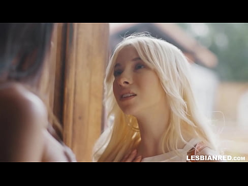 ❤️ Қыз бірнеше айдан кейін үйге келеді де, өгей шешесінің етін жейді ❌ Порно vk бойынша бізде ❤