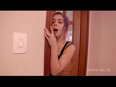 ❤️ Мен ағама қайта оралдым. Мен оның құрбысымен жыныстық қатынасқа түстім. лесбияндық қайтарым. ❌ Порно vk бойынша бізде ❤