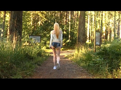 ❤️ Әдемі әйел жалаңаш бейне емес, баяу қозғалады ❌ Порно vk бойынша бізде ❤