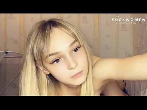 ❤️ Тойымсыз мектеп оқушысы сыныптасына дірілдеп тұрған ауызша крем береді ❌ Порно vk бойынша бізде ❤