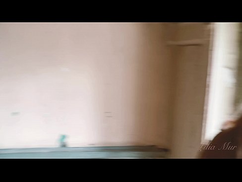 ❤️ Концерттің дәмі балалық шағыңызды еске түсіреді ме? ❌ Порно vk бойынша бізде ❤
