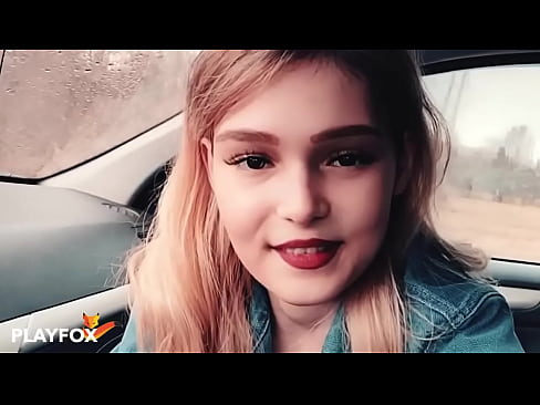 ❤️ Сексуалды сәби жеңілдік картасын қуана сорып жатыр ❌ Порно vk бойынша бізде ❤
