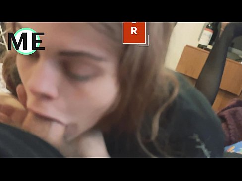 ❤️ Жұлдыру, жыртық колготки және жыртық өкшелі танысу жақсы ❌ Порно vk бойынша бізде ❤