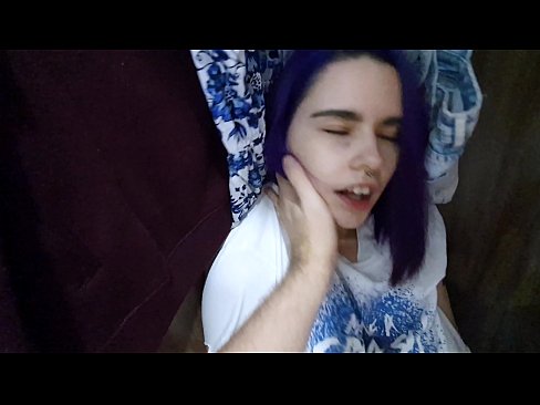 ❤️ Менің әпкемді шкафтан тауып алып, оған спермы көмектесті ❌ Порно vk бойынша бізде ❤