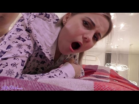 ❤️ Сексуалды ана глотают және прегистайл секс - кончают сперму ❌ Порно vk бойынша бізде ❤