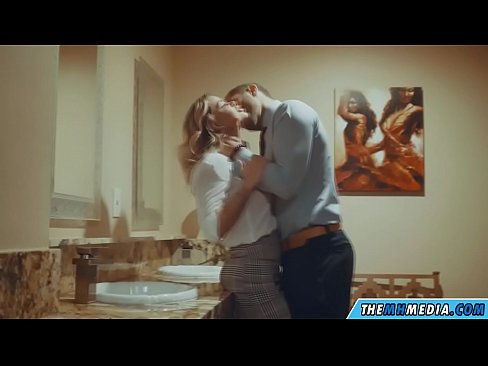 ❤️ Бүкіл аққұба сізді қоғамдық дәретханада азғырғанда ❌ Порно vk бойынша бізде ❤